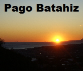 a_Afrika_und_Gibraltar