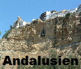 a_Impressionen_aus_Andalusien_002