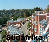 a_Impressionen_aus_SA_Simbabwe001