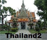 a_Thailandische_Impressionen_001