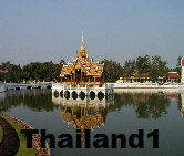 a_Thailandische_Impressionen_500