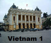 a_Vietnam001