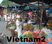 a_Vietnam002