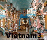 a_Vietnam004